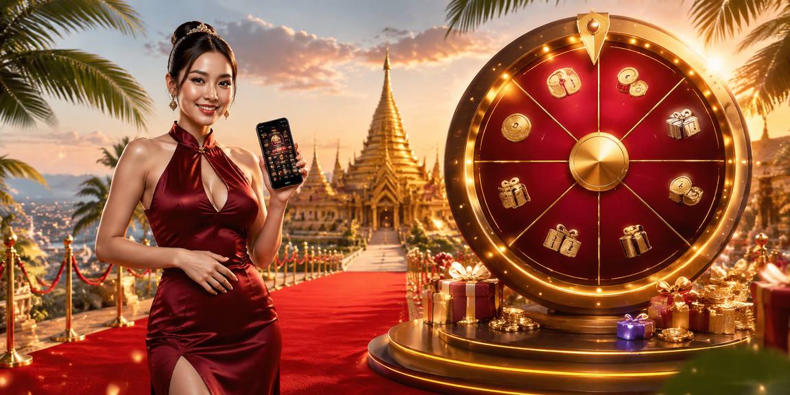 mdl95 mobile gaming