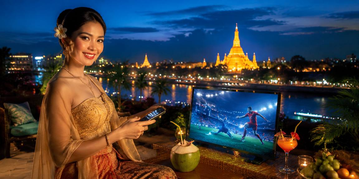 mdl95 mdl95 ၏ အမေးအဖြေ ကဏ္ဍ