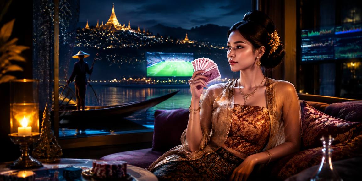 mdl95 mdl95 ကာစီနိုတွင် အသက်သွင်းသော ပွဲများ