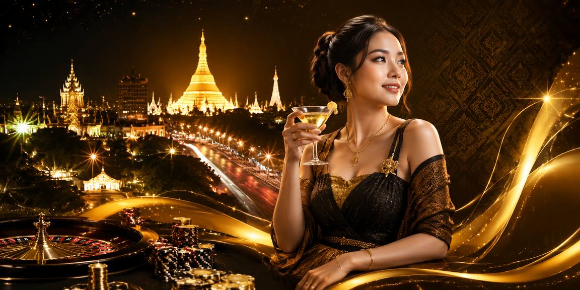 mdl95 mdl95 တွင် သင့်ရဲ့ အချက်အလက်သည် လုံခြုံသည်
