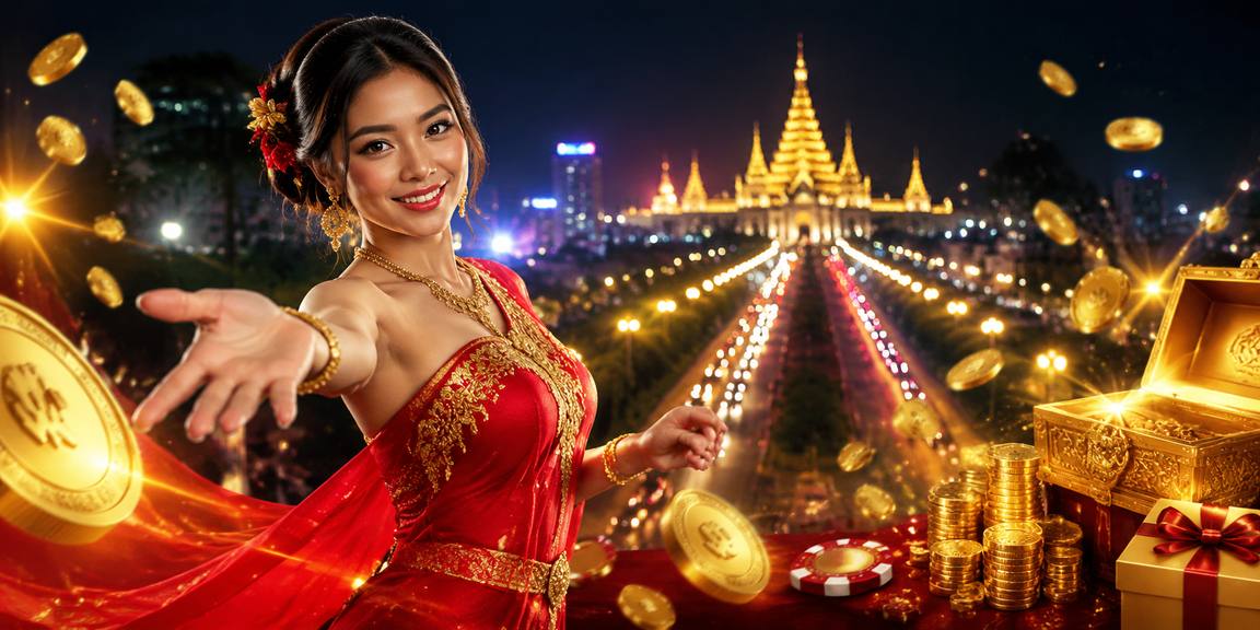 mdl95 Golden Goddess ကစားခြင်းရဲ့ အဓိကကျသည့် အချက်များ